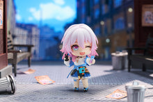 Load image into Gallery viewer, PRE-ORDER Nendoroid March 7th Honkai: Star Rail