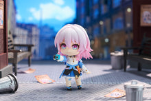 Load image into Gallery viewer, PRE-ORDER Nendoroid March 7th Honkai: Star Rail