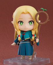 Load image into Gallery viewer, PRE-ORDER Nendoroid Marcille (re-run) Delicious in Dungeon