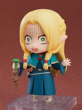 Load image into Gallery viewer, PRE-ORDER Nendoroid Marcille (re-run) Delicious in Dungeon