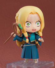 Load image into Gallery viewer, PRE-ORDER Nendoroid Marcille (re-run) Delicious in Dungeon