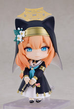 Load image into Gallery viewer, PRE-ORDER Nendoroid Mari Iochi Blue Archive