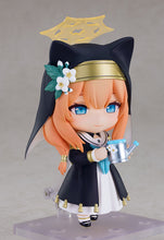 Load image into Gallery viewer, PRE-ORDER Nendoroid Mari Iochi Blue Archive