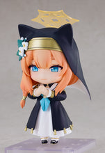 Load image into Gallery viewer, PRE-ORDER Nendoroid Mari Iochi Blue Archive