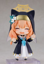 Load image into Gallery viewer, PRE-ORDER Nendoroid Mari Iochi Blue Archive