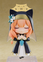 Load image into Gallery viewer, PRE-ORDER Nendoroid Mari Iochi Blue Archive