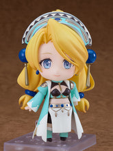 Load image into Gallery viewer, PRE-ORDER Nendoroid Marie Atelier Marie Remake: The Alchemist of Salburg