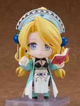 Load image into Gallery viewer, PRE-ORDER Nendoroid Marie Atelier Marie Remake: The Alchemist of Salburg