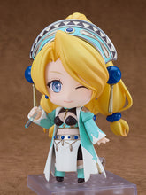 Load image into Gallery viewer, PRE-ORDER Nendoroid Marie Atelier Marie Remake: The Alchemist of Salburg