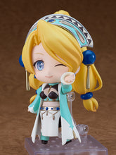 Load image into Gallery viewer, PRE-ORDER Nendoroid Marie Atelier Marie Remake: The Alchemist of Salburg
