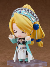 Load image into Gallery viewer, PRE-ORDER Nendoroid Marie Atelier Marie Remake: The Alchemist of Salburg
