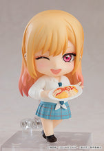 Load image into Gallery viewer, PRE-ORDER Nendoroid Marin Kitagawa (re-run) My Dress-Up Darling