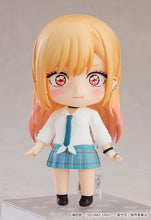 Load image into Gallery viewer, PRE-ORDER Nendoroid Marin Kitagawa (re-run) My Dress-Up Darling