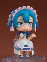 Load image into Gallery viewer, PRE-ORDER Nendoroid Marulk Made in Abyss: The Golden City of the Scorching Sun