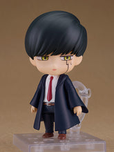 Load image into Gallery viewer, PRE-ORDER Nendoroid Mash Burnedead Mashle: Magic and Muscles
