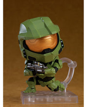 Load image into Gallery viewer, PRE-ORDER Nendoroid Master Chief Halo Infinite