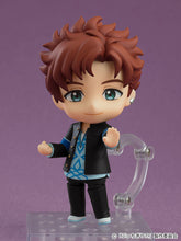 Load image into Gallery viewer, PRE-ORDER Nendoroid Matakara Asamine Bucchigiri?!