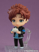 Load image into Gallery viewer, PRE-ORDER Nendoroid Matakara Asamine Bucchigiri?!