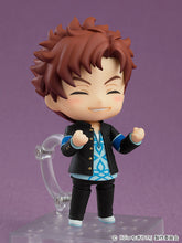Load image into Gallery viewer, PRE-ORDER Nendoroid Matakara Asamine Bucchigiri?!