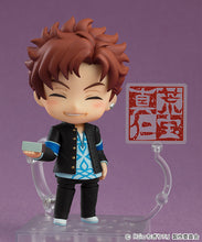 Load image into Gallery viewer, PRE-ORDER Nendoroid Matakara Asamine Bucchigiri?!
