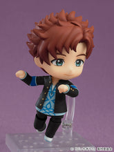 Load image into Gallery viewer, PRE-ORDER Nendoroid Matakara Asamine Bucchigiri?!