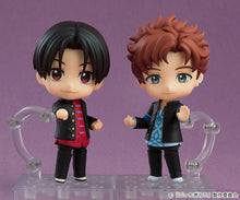 Load image into Gallery viewer, PRE-ORDER Nendoroid Matakara Asamine Bucchigiri?!
