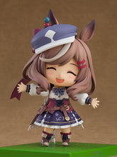 Load image into Gallery viewer, PRE-ORDER Nendoroid Matikanetannhauser Umamusume: Pretty Derby