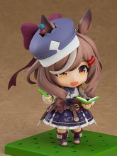 Load image into Gallery viewer, PRE-ORDER Nendoroid Matikanetannhauser (re-run) Umamusume: Pretty Derby