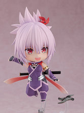 Load image into Gallery viewer, PRE-ORDER Nendoroid Matsuri Kazamaki Ayakashi Triangle