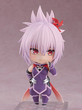Load image into Gallery viewer, PRE-ORDER Nendoroid Matsuri Kazamaki Ayakashi Triangle