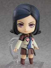 Load image into Gallery viewer, PRE-ORDER Nendoroid Maya Amano (re-run) Persona 2