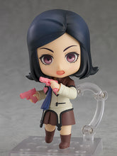 Load image into Gallery viewer, PRE-ORDER Nendoroid Maya Amano (re-run) Persona 2