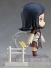 Load image into Gallery viewer, PRE-ORDER Nendoroid Maya Amano (re-run) Persona 2