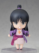Load image into Gallery viewer, PRE-ORDER Nendoroid Maya Fey Ace Attorney
