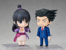 Load image into Gallery viewer, PRE-ORDER Nendoroid Maya Fey Ace Attorney