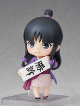 Load image into Gallery viewer, PRE-ORDER Nendoroid Maya Fey Ace Attorney