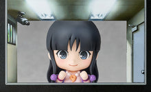 Load image into Gallery viewer, PRE-ORDER Nendoroid Maya Fey Ace Attorney