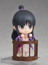 Load image into Gallery viewer, PRE-ORDER Nendoroid Maya Fey Ace Attorney