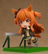 Load image into Gallery viewer, PRE-ORDER Nendoroid Mayano Top Gun Umamusume: Pretty Derby