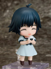 Load image into Gallery viewer, PRE-ORDER Nendoroid Mayuri Shiina 2.0 STEINS;GATE
