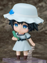 Load image into Gallery viewer, PRE-ORDER Nendoroid Mayuri Shiina 2.0 STEINS;GATE