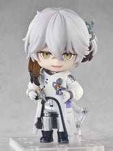 Load image into Gallery viewer, PRE-ORDER Nendoroid Medicine Pocket Reverse: 1999