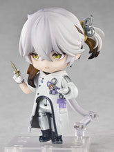 Load image into Gallery viewer, PRE-ORDER Nendoroid Medicine Pocket Reverse: 1999