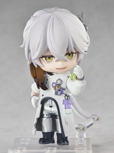 Load image into Gallery viewer, PRE-ORDER Nendoroid Medicine Pocket Reverse: 1999