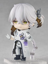 Load image into Gallery viewer, PRE-ORDER Nendoroid Medicine Pocket Reverse: 1999