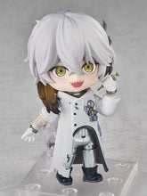 Load image into Gallery viewer, PRE-ORDER Nendoroid Medicine Pocket Reverse: 1999