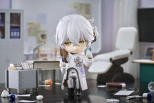 Load image into Gallery viewer, PRE-ORDER Nendoroid Medicine Pocket Reverse: 1999