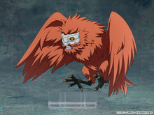 Load image into Gallery viewer, PRE-ORDER Nendoroid Megumi Fushiguro (re-run) Jujutsu Kaisen