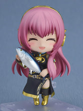 Load image into Gallery viewer, PRE-ORDER Nendoroid Megurine Luka 2.0 Character Vocal Series 03: Megurine Luka