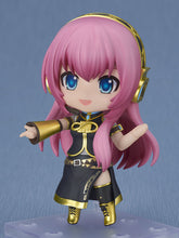 Load image into Gallery viewer, PRE-ORDER Nendoroid Megurine Luka 2.0 Character Vocal Series 03: Megurine Luka